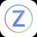 零灵之恋最新版本app最新版下载
