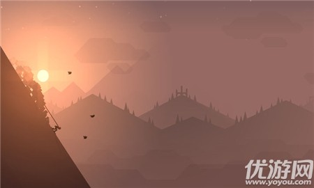 Altos Adventure安卓版下载