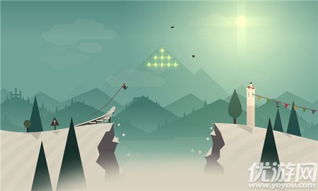 Altos Adventure安卓版下载