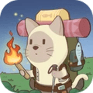 探险猫模拟器无广告破解版下载