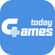 gamestoday樱花校园模拟器2023中文版下载