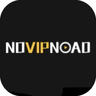NOVIPNOAD客户端下载苹果