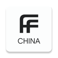 Farfetch海淘APP最新版2023下载