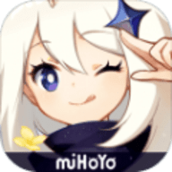 原神yuanshenlink官方版下载