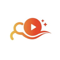 可视TVapp安卓版下载