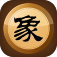 中国象棋竞技版免费下载安装