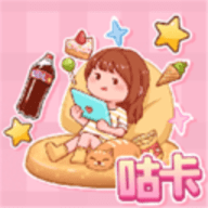动手我最强破解版免广告版