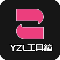 亚洲龙画质助手下载安装