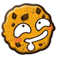 曲奇动漫APP官方最新版