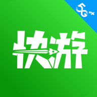 咪咕游戏破解版