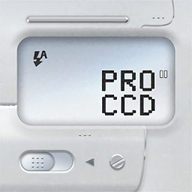 CCD相机app下载免费版