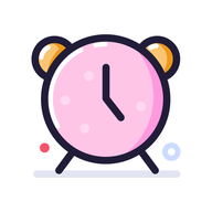 糖果闹钟app官方版