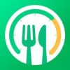 GoFasting轻断食APP下载