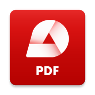 PDF Extra2023高级版破解下载