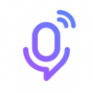 萌新变声器软件免费版下载