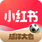 小红书简明版2023官方正版下载