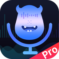魔音变声器实时变声高级版下载