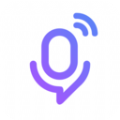 萌新变声器软件下载安卓版