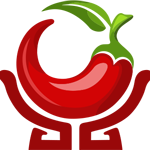 红辣椒收音机app下载
