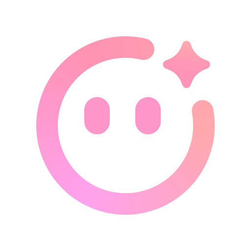 GirlsCam少女软妹滤镜相机APP