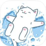 放松英语苹果版下载