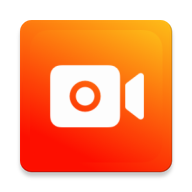 Vidma Recorder屏幕录像机中文版APP