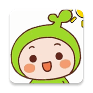 青豆视频app破解版下载
