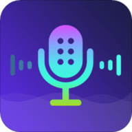 实时变声器王app手机版