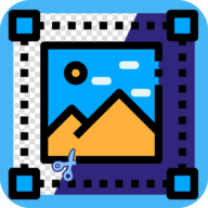 AI一键抠图APP手机版