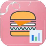 食物热量速算器手机版