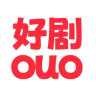 好剧多多短视频app官方版下载