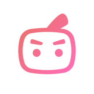 彩云小梦VIP破解版下载