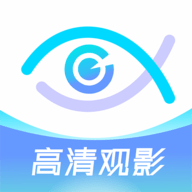 酷浏览器TV电视版下载