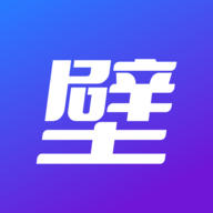 托卡世界壁纸下载手机版