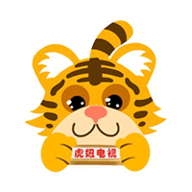 虎妞电视免费版下载