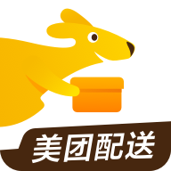 美团地图骑手端APP下载