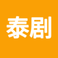 爱泰剧app官方下载