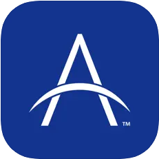 爱尔康体验学院APP正式版下载