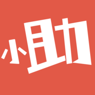 京小助商城app官方版