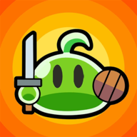 Slime Legion破解版