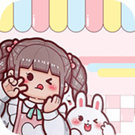 少女恋爱手账APP下载
