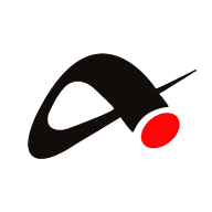 臻汇购物商城APP下载