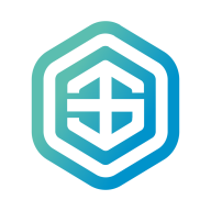 国勤健康app官方版下载