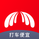 欧亚打车APP下载安装官方版