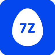 7z解压大师软件免费版下载