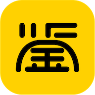 皮皮鉴宝APP官方版下载