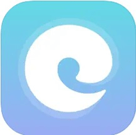 简与阅APP官方版下载