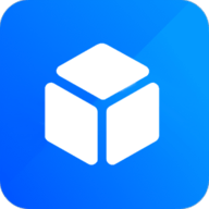 云仓Box电视版安装包下载