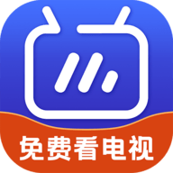 美家市场电视app下载