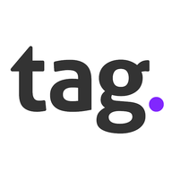 tagoo青年文化专属场域app